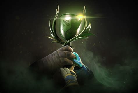 dota 2 battle cup membership.